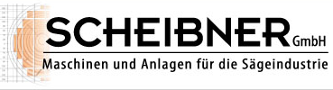 Scheibner GmbH